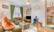2 Bed in Cromer 1