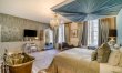 3 Bed in Bath 3