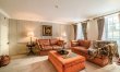 3 Bed in Bath 6