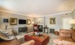3 Bed in Bath 7