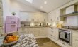 3 Bed in Bath 8
