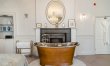 3 Bed in Bath 4