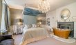 3 Bed in Bath 1