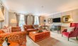 3 Bed in Bath 5