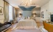 3 Bed in Bath 2