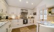 3 Bed in Bath 9