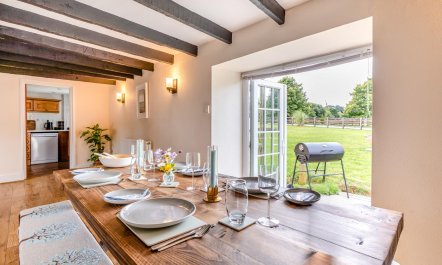 3 Bed in Fairy Cross