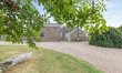 3 Bed in Fairy Cross 1