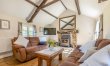 3 Bed in Fairy Cross 6