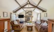3 Bed in Fairy Cross 3