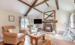 3 Bed in Fairy Cross 9
