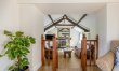 3 Bed in Fairy Cross 7