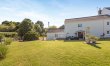 3 Bed in Fairy Cross 2
