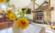 3 Bed in Fairy Cross 5