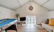 3 Bed in Fairy Cross 3