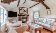 3 Bed in Fairy Cross 2