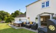 3 Bed in Fairy Cross 1