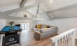 3 Bed in Fairy Cross 4
