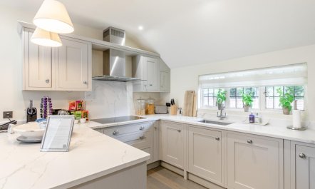 3 Bed in Bray 3