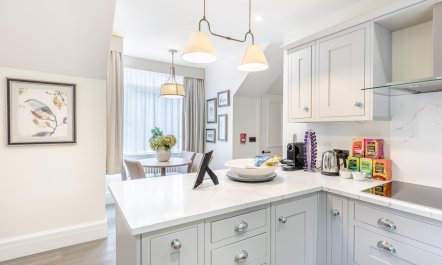 3 Bed in Bray 4