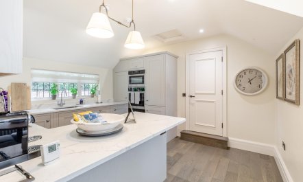 3 Bed in Bray 6