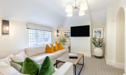 3 Bed in Bray 2