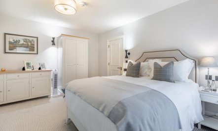 3 Bed in Bray 8