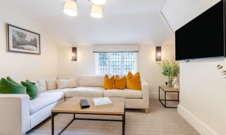 3 Bed in Bray 1
