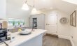 3 Bed in Bray 6