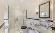 3 Bed in Bray 9