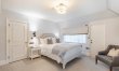 3 Bed in Bray 7