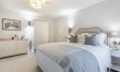 3 Bed in Bray 8