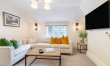 3 Bed in Bray 1