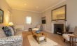 1 Bed in Bath 3