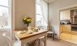 1 Bed in Bath 9