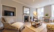 1 Bed in Bath 2