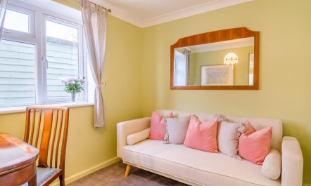 2 Bed in Cromer 3