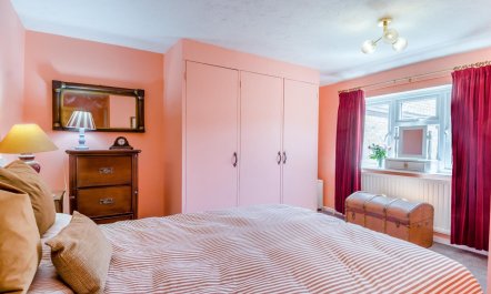 2 Bed in Cromer 4
