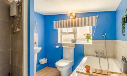 2 Bed in Cromer 7