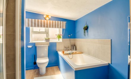 2 Bed in Cromer 6