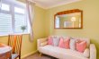 2 Bed in Cromer 3