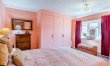 2 Bed in Cromer 4