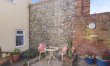 2 Bed in Cromer 9