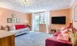 2 Bed in Cromer 2