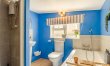 2 Bed in Cromer 7