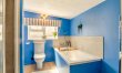 2 Bed in Cromer 6