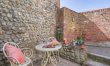 2 Bed in Cromer 5