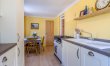 2 Bed in Cromer 8