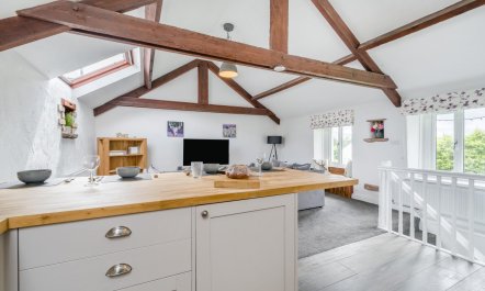 2 Bed in Troutbeck 8