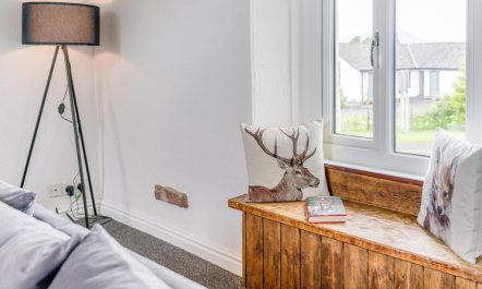 2 Bed in Troutbeck 9